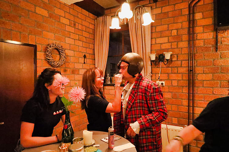 19 okt 2018 - SDWA terug naar de sixties avond met 'The Outlaws'_03